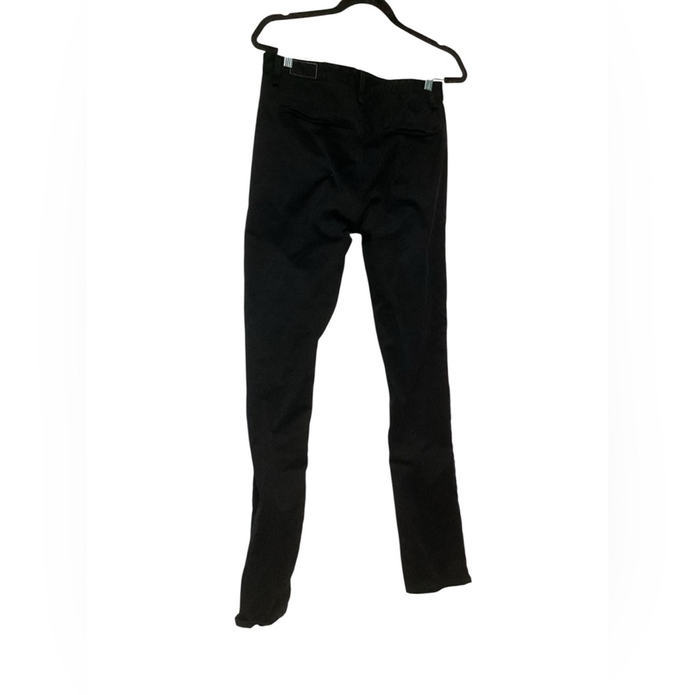 💥PRICE DROP💥 Fit 2 Mid-Rise Chino - Picture 4 of 5